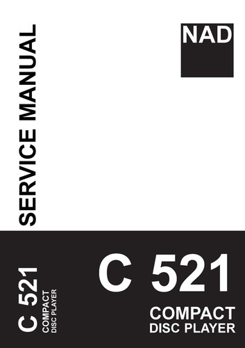 Servizio manuale istruzioni - manuale, di