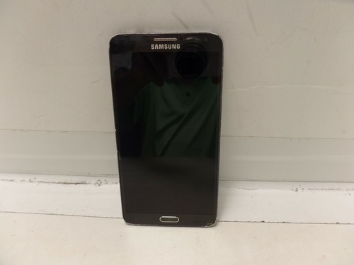Samsung galaxy note n900t - samsung, sm-n900t