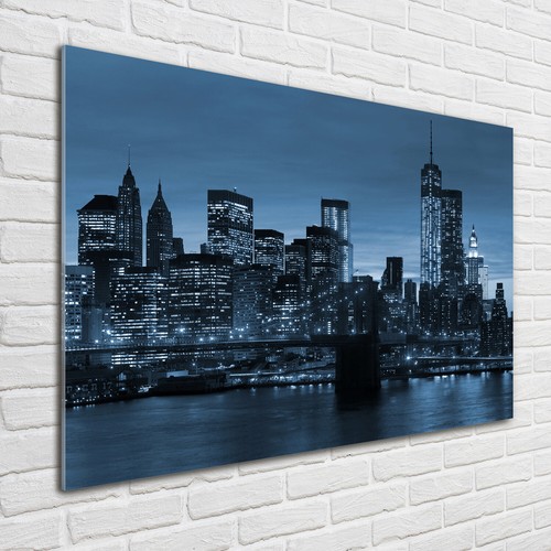 Quadro immagine arte parete - immagine,