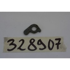 Levetta pedale avviamento Kick