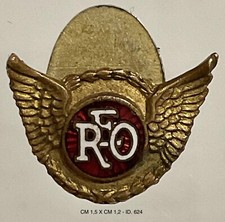 REO MOTOR CAR COMPANY USA