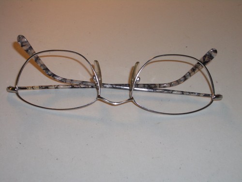 Occhiali sole ray ban - sole,