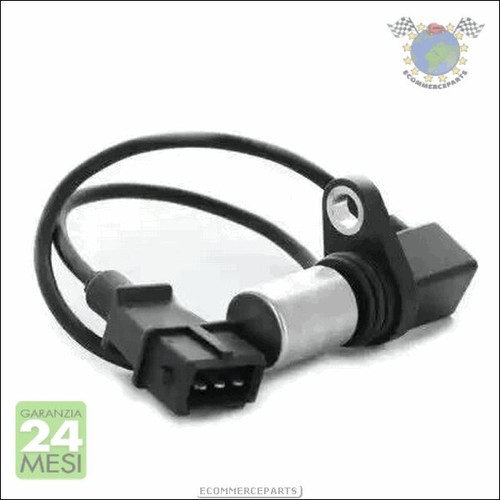 Sensore giri motore meat per - meat,