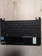 Asus Eee PC 1005PX parts -