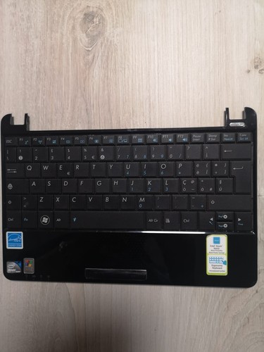 Asus eee 1005px parts - asus,