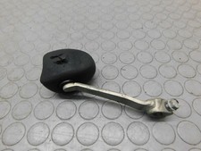 PEDALE LEVA CAMBIO  HONDA CBF 500 2004 2006