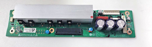 Scheda sus eax36466602 tv - z-sus, x