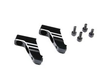 Braccio supporto rotore