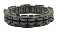 Cuscinetto Ruota Libera per