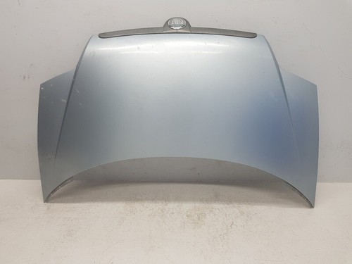 9467022487 capot para fiat - 9467022487,