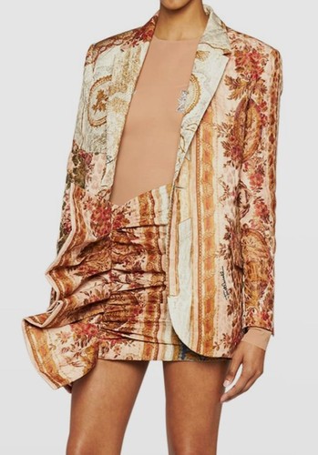 1340 just cavalli - just, women's