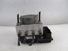 0265232236 ABS FORD Ka Serie