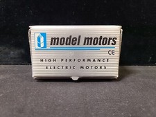 Nuovo AXI 2208/34EVP Rotore