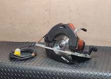 Hilti WSC 85 sega circolare