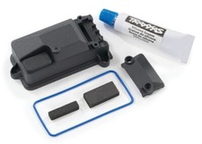 TRAXXAS 8224X Tappo superiore