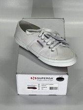 SUPERGA 2750-C0TU Classic