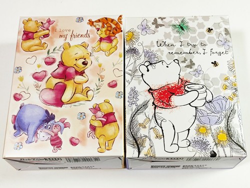 Disney winnie the pooh - the, puzzle