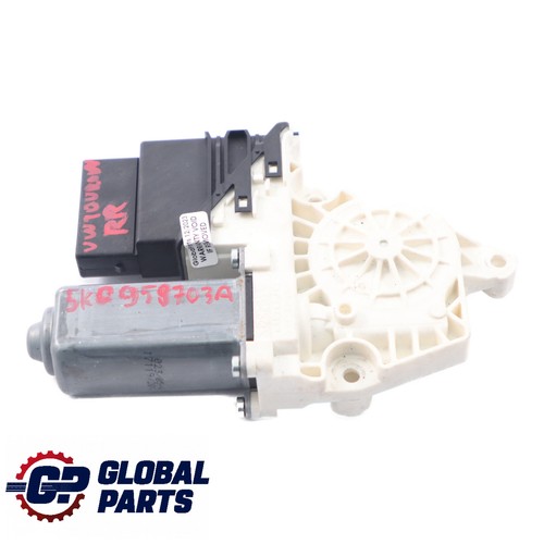 Touran motore - vw, 1t