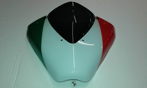 Cupolino fabbri cod - cupolino,