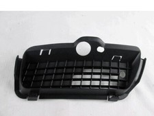 0921715 GRIGLIA MASCHERINA PARAURTI LATO DESTRO ISAM VOLKSWAGEN GOLF 3 1.6 B RIC