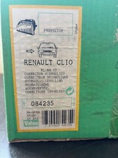 Proiettore anteriore destro