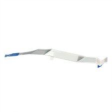 Cavo lettore smart card per