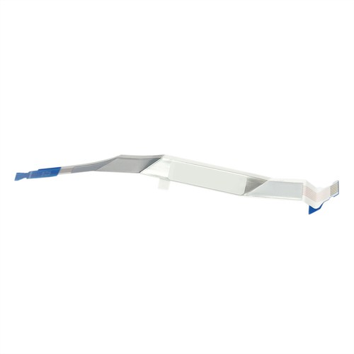 Cavo lettore smart - , card