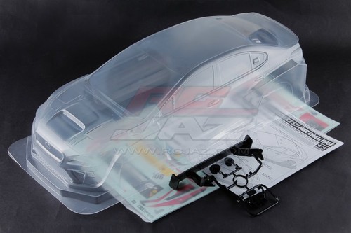 Tamiya 51593 rc - 51593,