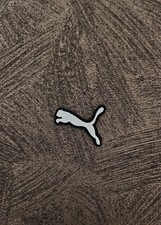 Patch Toppa Replica Puma