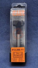 FRESA FRESE LEGNO PER