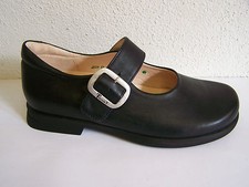 Pensa! Scarpa Pensa scarpa