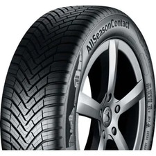 Gomme 4 stagioni 225/50 R17