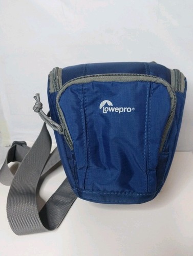 Lowepro toploader zoom - zoom, 45