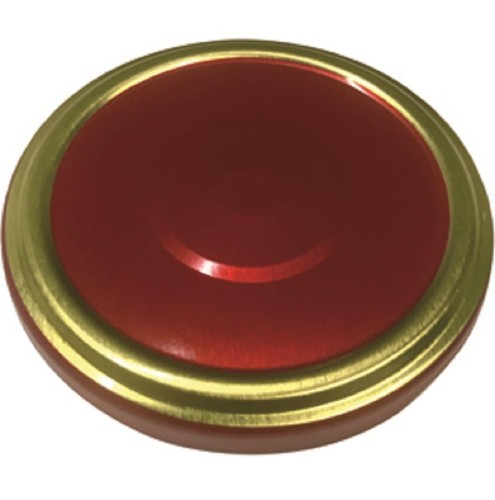100 capsule per - -,