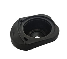☕ Porta Capsule Krups Dolce