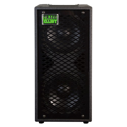 Mobile basso trace - basso, elf