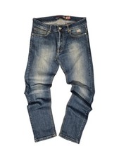 jeans Roy Roger’s 
