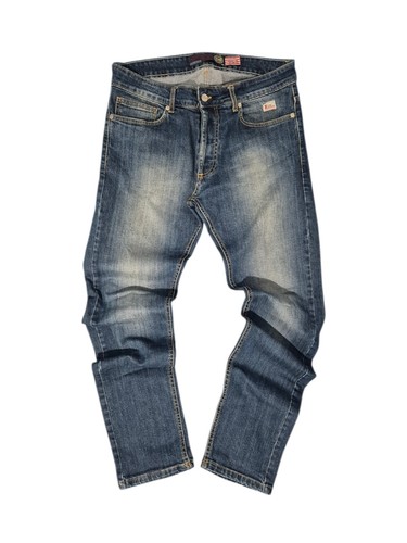 Jeans roy roger - jeans,