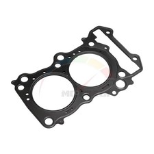 Guarnizione Testa Cilindro Per