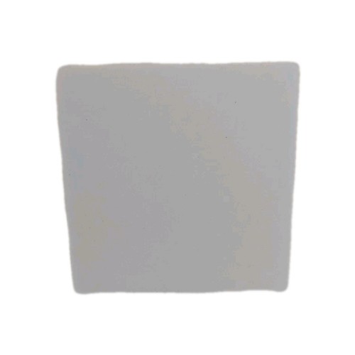 Bubos pannelli acustici - bubos,