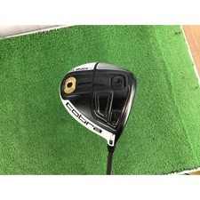 Cobra KING F6 1W (Bianco) SR