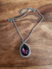 Originale Swarovski 5089276