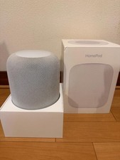Apple HomePod MQHV2J/A A1639