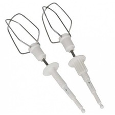 Fruste Mixer Sbattitore