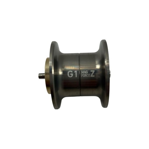 Bobina daiwa - bobina, rcsb1012