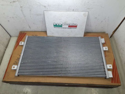 Radiatore climatizzatore new - climatizzatore,