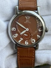 Orologio al Quarzo Gio Monaco