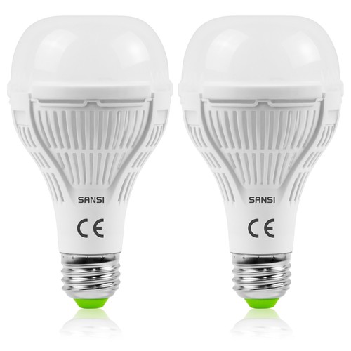 Pezzi 15w led lampada - pezzi,