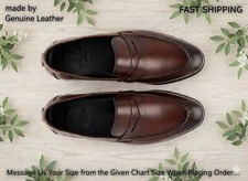 Mocassini Noble Line Mehrun -