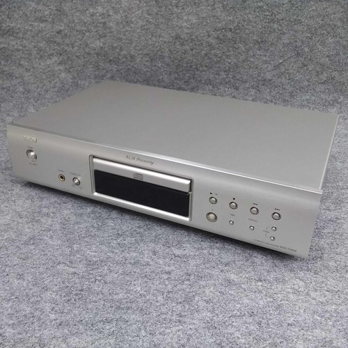 Denon dcd 755ae player - dcd-755ae,